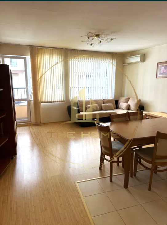 property header pic